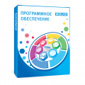 Центр обновлений АРМ «Орион Про» Центр обновлений АРМ «Орион Про»